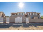 Villetta a schiera in vendita a Santa Lucia - Pontedera 125 mq  Rif: 1215912