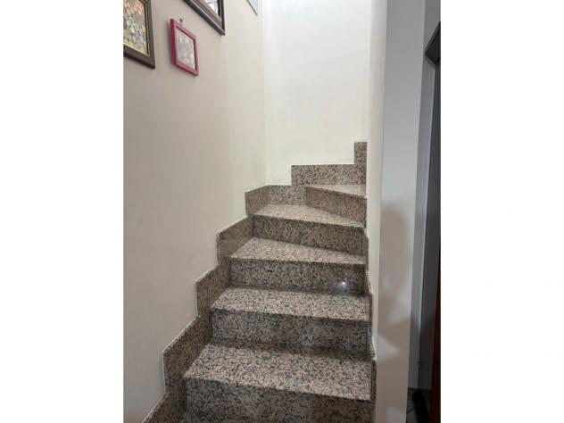 Villa in Via Achemenide - Foto 3