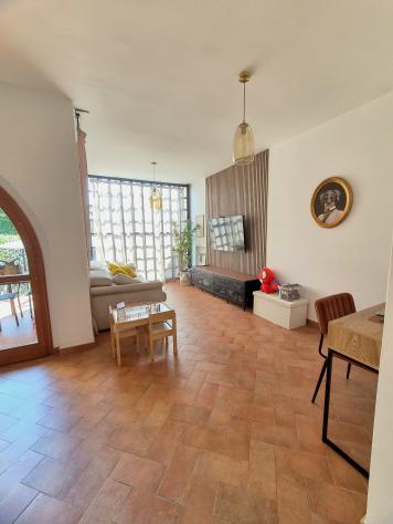 Villa in Via Giuseppe Lazzati - Foto 4