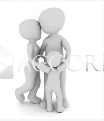 APPARTAMENTO di 4 vani e di 120 mq (SUSEGANA) rif. RB114_1 - Foto 4