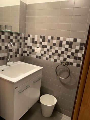 Camera con bagno ad uso esclusivo - Foto 3