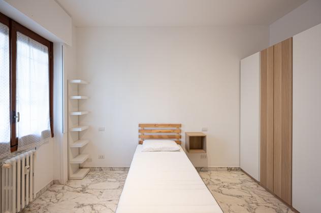 Quadrilocale in affitto a Milano - Foto 13