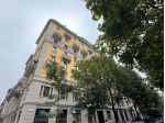 TRILOCALE CON TERRAZZO