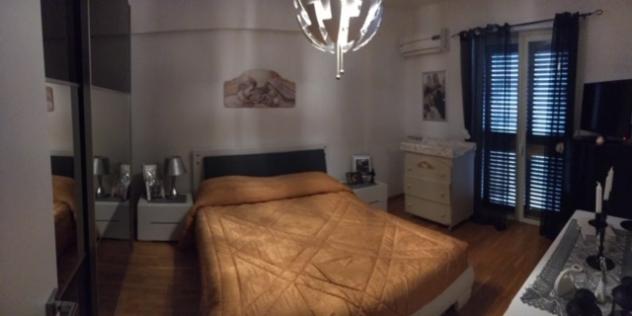 Appartamento in affitto a Modica - Foto 5