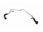 TUBO ACQUA REFRIGERANTE MERCEDES Classe E Serie Cabrio (A238) A2562033300 2 …