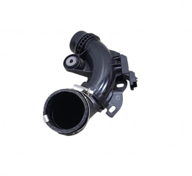 TUBO INTERCOOLER PEUGEOT 208 Serie 9812736080 HN05 Benzina 1200 (19) - Foto 6
