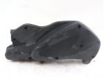 MALAGUTI MADISON S 200 06612603 SCATOLA FILTRO ARIA 02 - 06 AIRBOX