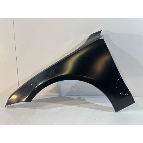 AUDI A7 4G Parafango anteriore sx - 17481