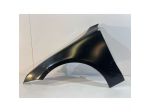 AUDI A7 4G Parafango anteriore sx - 17481