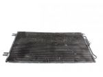 05142490AA CONDENSATORE RADIATORE CLIMATIZZATORE CLIMA A/C CHRYSLER GRAND V &hellip;