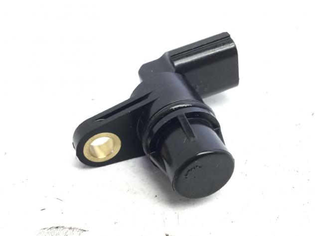 HONDA CBR RR ABS KM0 600 SENSORE VELOCITA' CONTACHILOMETRI 2024 2026 PC69A4RK