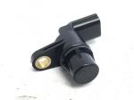 HONDA CBR RR ABS KM0 600 SENSORE VELOCITA' CONTACHILOMETRI 2024 2026 PC69A4RK