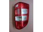 FANALE POST. D. FORD RANGER (ES)  Parti elettriche  Fanaleria  Fanali  Fana &hellip;