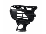 GRIGLIA PARAURTI ANTERIORE DESTRA PORSCHE Cayenne 3° Serie 7P5807682E MCV.V &hellip;