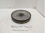 VOLANO MERCEDES Classe A Serie (W177) A4540300405 Q04 654920 Diesel 2.0 AUT (18)