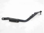SUPPORTO PEDANA POSTERIORE SINISTRA BMW K18 C 600 SPORT 2011 - 2015 4671852 &hellip;