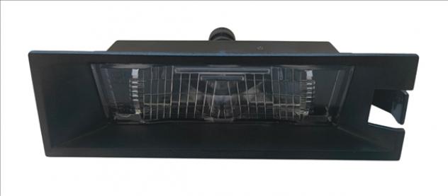 LUCE TARGA AIXAM LIGIER 0061131