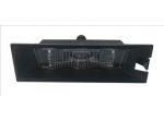 LUCE TARGA AIXAM LIGIER 0061131