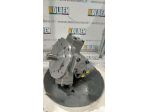 Motore Italgroup R8M190