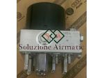 Audi gruppo pompa ABS 1K0698517B
