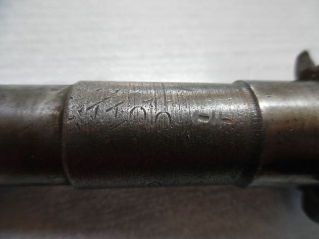 PIGNONE 10 DENTI X CORONA 41 DENTI X FIAT BALILLA COPPA ORO FIAT 1100A - Foto 4