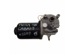 MOTORINO TERGICRISTALLO ANTERIORE OPEL Tigra TwinTop 23002751 (0309)