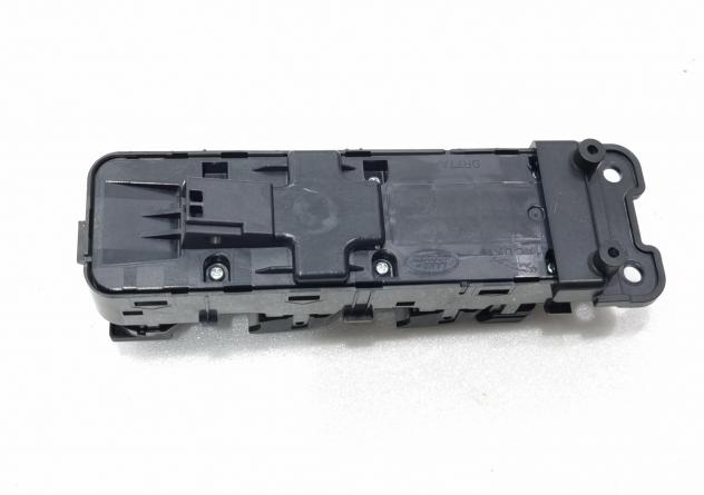 PULSANTIERA ANTERIORE SINISTRA LAND ROVER Range Rover SPORT CPLA-14540-AE (1322) - Foto 12