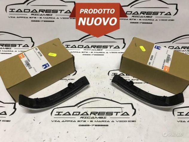 Freccia Specchietto Hyundai Tucson 2015 87613D3000 - Foto 3