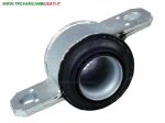 SILENT BLOCK BRACCIO FIAT DUCATO 02 ASSE ANTERIORE POSTERIORE SX/DX FT18012