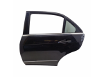 PORTIERA POSTERIORE SINISTRA MERCEDES Classe E Berlina W212 A2127300105 OM  &hellip;