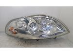 FARO ANTERIORE SINISTRO RENAULT Master 4° Serie 260605375R M9T692 (10)