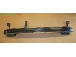 TRAVERSA PARAURTI POST. Carrozzeria Lamierati esterni Paraurti Traversa …