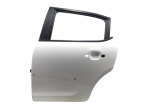 PORTIERA POSTERIORE SINISTRA CITROEN C3 Serie 9812254980 (16)