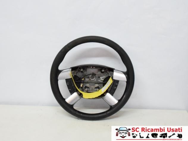 Volante Ford C Max 3M513600C - 11463 - Foto 3