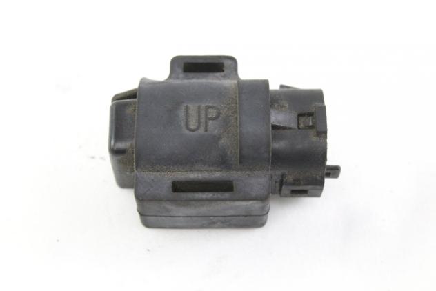 SUZUKI V-STROM 650 3396027G00 SENSORE DI CADUTA DL650A 11 - 17 ANGLE FALL SENSOR