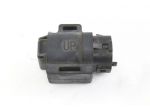 SUZUKI V-STROM 650 3396027G00 SENSORE DI CADUTA DL650A 11 - 17 ANGLE FALL SENSOR