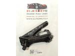 PEDALE ACCELERATORE VOLKSWAGEN Caddy 4° Serie 2K5721503E BSX (10)