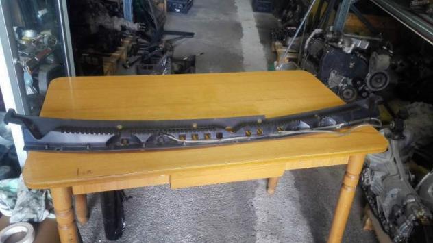 Profilo esterno inferiore Parabrezza Suzuki VITARA 1994 - Foto 2