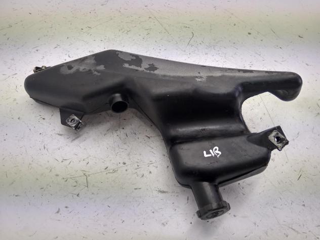 PIAGGIO LIBERTY 2T 50 SERBATOIO OLIO SENZA GALLEGGIANTE 1997 2005 C1500 - Foto 5