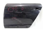 4F0833051G PORTA POSTERIORE SINISTRA AUDI A6 AVANT 2.7 132KW 5P D AUT (2008 &hellip;