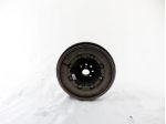 05L105266K VOLANO MOTORE CON CORONA DENTATA VOLKSWAGEN GOLF 8 2.0 D 110KW A &hellip;