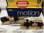Ammortizzatore Anteriore Panda - Ypsilon 51904413