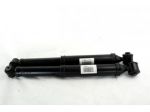 9841119080 COPPIA AMMORTIZZATORI POSTERIORI OPEL CROSSLAND 1.2 B 61KW 5M 5P &hellip;