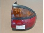 FANALE POST. PARTE EST. DX 999-U1304470 Parti elettriche  Fanaleria  Fanali &hellip;