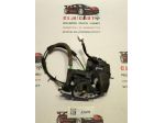 SERRATURA ANTERIORE SINISTRA MAZDA CX-7 2° Serie EG2159310P R2 (09)
