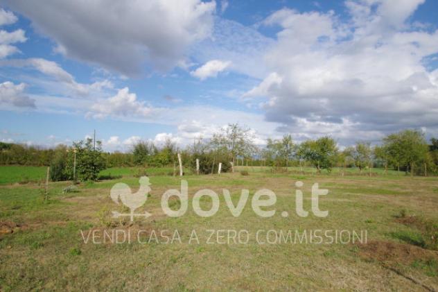 Rustico / Casale di 190 m² con 4 locali in vendita a Montepulciano - Foto 14