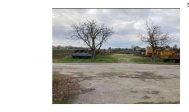 Immobile in asta di 59330 m² in vendita a Sermide e Felonica - Foto 3