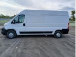Citroen Jumper 33 BlueHDi 140 S&S PM-TN Furgone