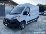 FIAT Ducato 2.3 MJT MH2 MOTORE NUOVO [A337] rif. 22771962
