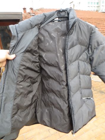 giubbotto ragazzo imbottito - Foto 8